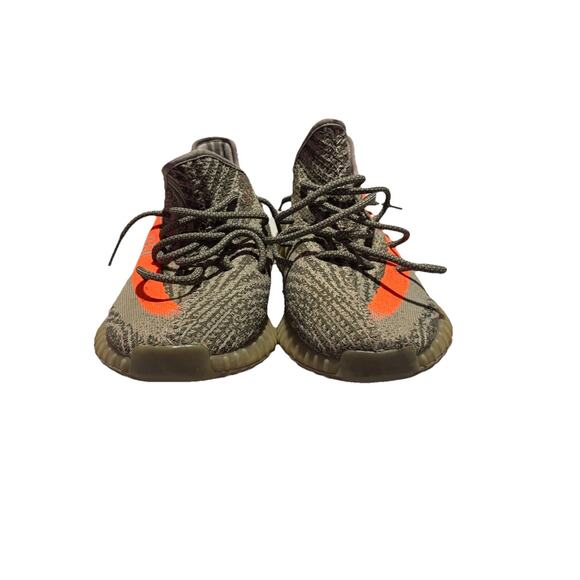 Adidas Yeezy Boost 350 V2 Beluga 2016 Size 11.5 - Picture 2 of 9